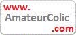 AmateurColic.com