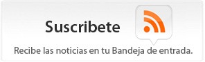 http://img74.xooimage.com/files/0/4/5/suscribete-rss_0...23ca7ce-2b1cfe5.jpeg