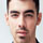 Image and video hosting by TinyPic
