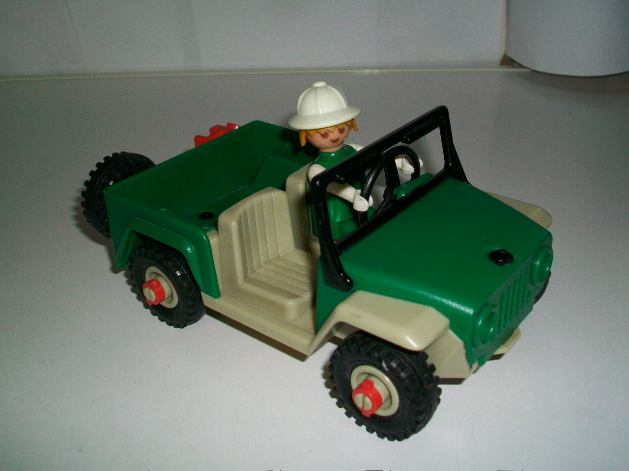 101_5703-2f4c57d.jpg