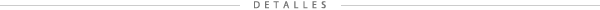 http://img74.xooimage.com/files/0/9/3/detalles_barra-2b1ac32.png
