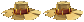 Mercenaire Sollytria