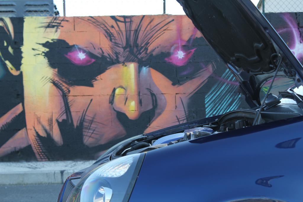 Forum Megane Rs Consulter Le Sujet Vos Ex Voitures