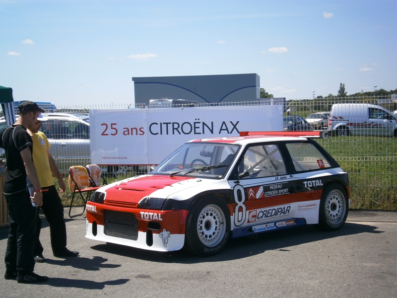 http://img74.xooimage.com/files/0/e/6/p8010150-2b84980.jpg