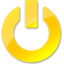 Connexion