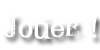 Connexion