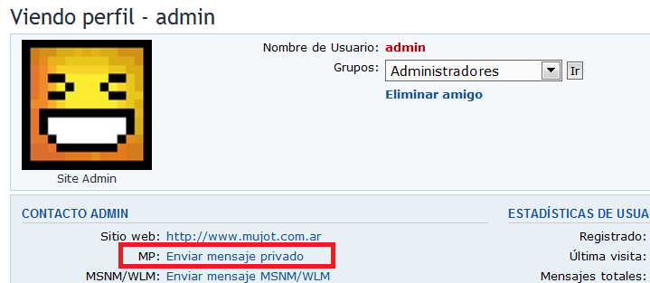 Imagen