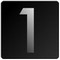 http://img74.xooimage.com/files/1/5/b/chiffre1-2eda3bf.jpg