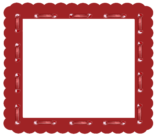 http://img74.xooimage.com/files/1/6/6/marilui-28b53c3.png