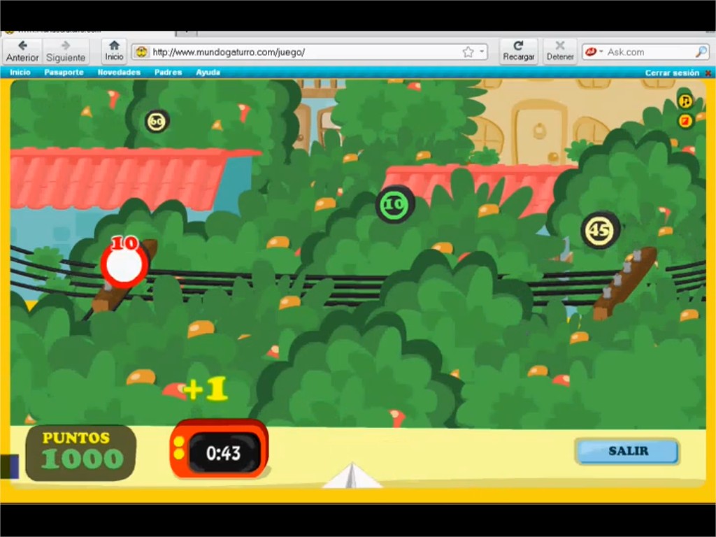 cheat 1.6 cheat 1.6