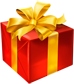 Birthdays