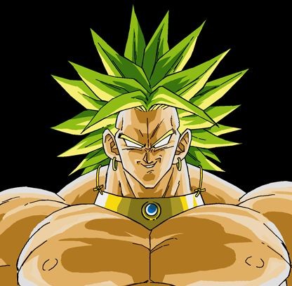 Bejita-sama