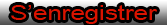Register