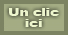 http://img74.xooimage.com/files/1/9/7/vote1ti7-2c0f9ba.jpg