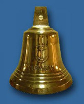OURAGAN (TCD) - Page 9 Cloche-2b73d97