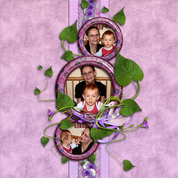http://img74.xooimage.com/files/1/9/e/b57_12ansbytiti82_06_11_600-2a236b7.jpg