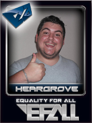 Heargrove
