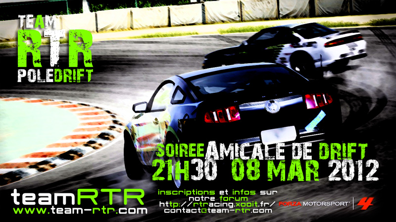 Rencontres amicales tours