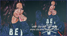 http://img74.xooimage.com/files/2/6/7/untitled-2-324b71f.png