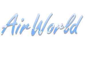 airworld-2afa607.png