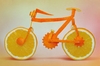 http://img74.xooimage.com/files/2/9/e/1304770819_orange...-d2ahrho-299b2dc.jpg