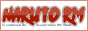 Naruto RPG Maker Naruto RPG Maker