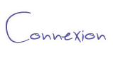 Connexion