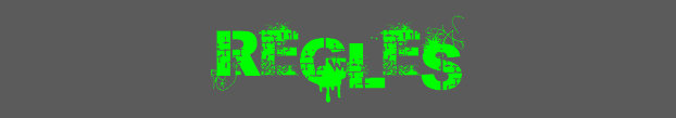 http://img74.xooimage.com/files/3/d/7/s5-30b94b0.png