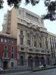 http://img74.xooimage.com/files/3/e/d/450px-ministerio_...drid-_01-2b82138.jpg