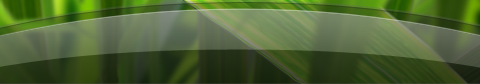preview-2f0d432.png
