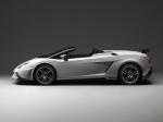 http://img74.xooimage.com/files/4/0/b/gallardo_lp570-4_...nte_1003-2d73c1c.jpg