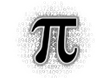 http://img74.xooimage.com/files/4/0/c/pi-2ba99b5.png