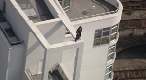 01_37.47_aerial_shot9-2b1cf61.png