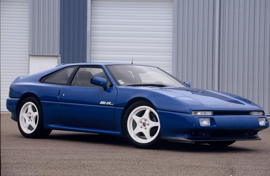 [Image: 0005modified-31ec808.jpg]