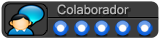 COLABORADOR Bolivia