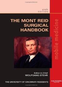 mont-raid-6ed