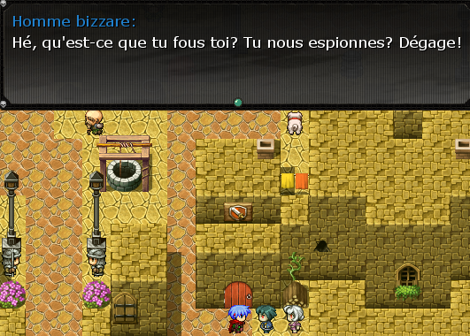 Riïsenguard - Page 2 Riis2-2b29977