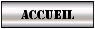 Accueil