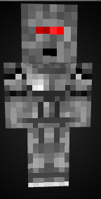 sans-titre-2-2c27d7d.png