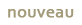 Poster un nouveau sujet