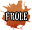 Frole