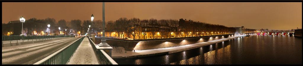 http://img74.xooimage.com/files/5/5/7/b1-314b088.jpg