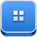 icon-2f12475.png