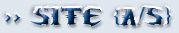 http://img74.xooimage.com/files/5/8/7/site-2fb589d.jpg