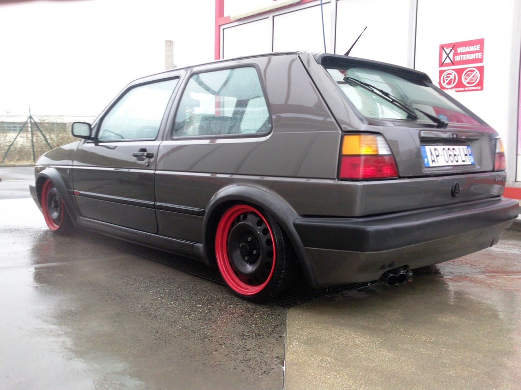 MK2 GTI 8S ... 17"
monté - Page 11 Photo0349-copier--31e17bc