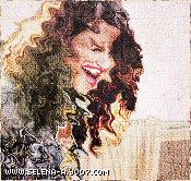 http://img74.xooimage.com/files/5/9/0/ti-3199a0f.gif