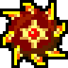 s-a-3087f6e.png