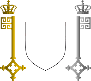 Les Lois Fondamentales du Royaume de France et de Navarre Surintendant-310e7aa