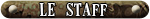 Staff