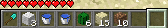 materiel-29dcec2.png